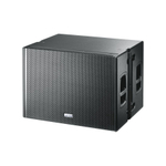 FBT Modus 118FSA
