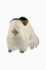 Бутсы Puma x 247 Represent Ultra Nitro 7 Ultimate FG - белый