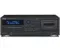 TEAC AD-850 Black CD