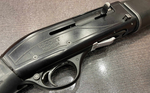 Hatsan Escort Magnum к.12/76 № 292579