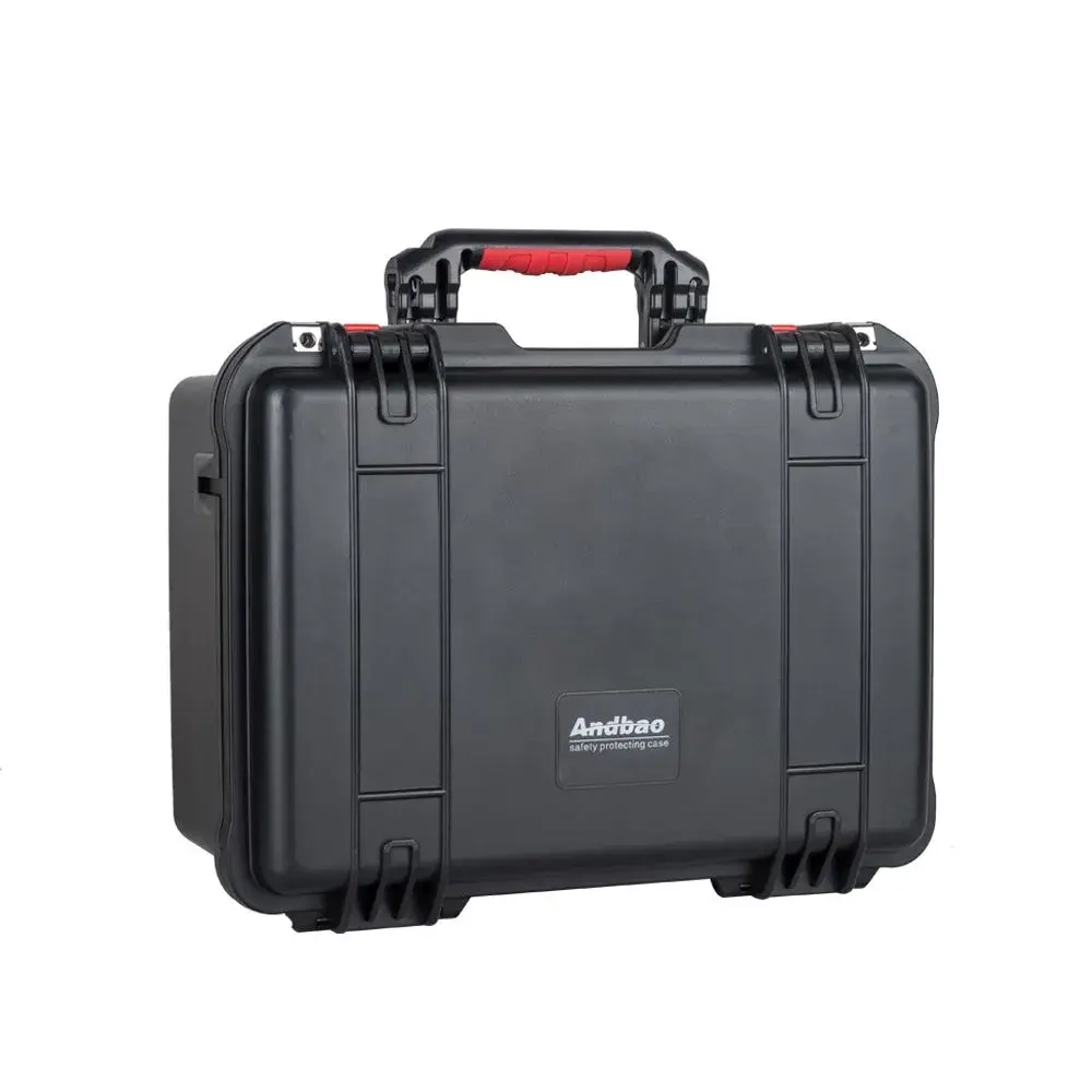 Защитный кейс Andbao PP-4321