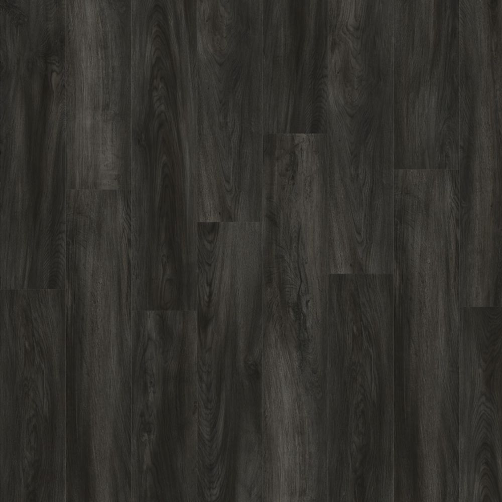 Moduleo Next Aragon Oak 991