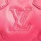 Сумка Louis Vuitton Papillon BB розовый