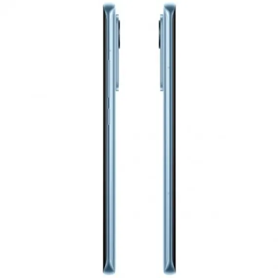 Xiaomi 12 8 128Gb EU Blue