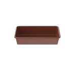Ящик универсальный 8,5л 450×250×100мм