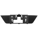 Магнитола для BMW X1 E84 2009-2014 (CIC) - Teyes LUX ONE монитор 12.3" на Android 10, Быстрая, CarPlay, 4G SIM-слот