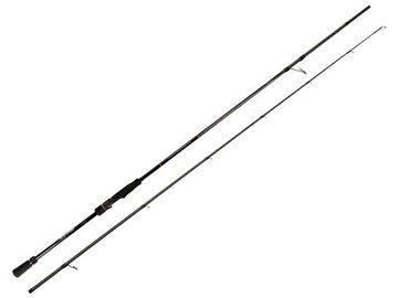 Спиннинг Lucky John Basara HEAVY 090 8'2"/2.49