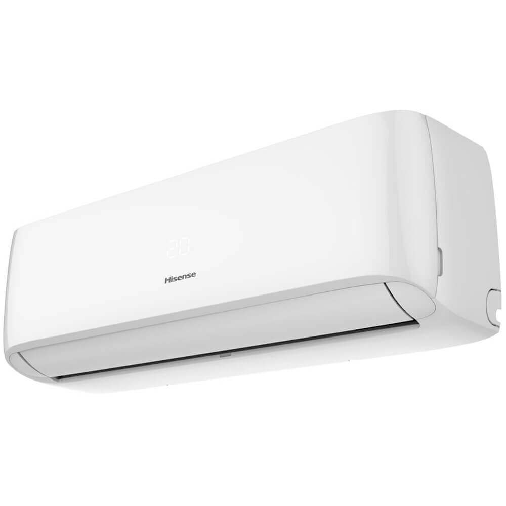 Кондиционер Hisense AS-07HW4RLRCA00A Goal Classic A