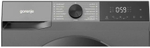 GORENJE WDG2P1174A3D2S/C