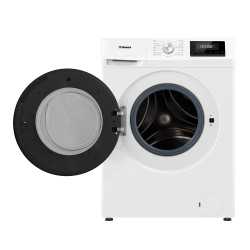 Стиральная машина Hansa WHP612DW
