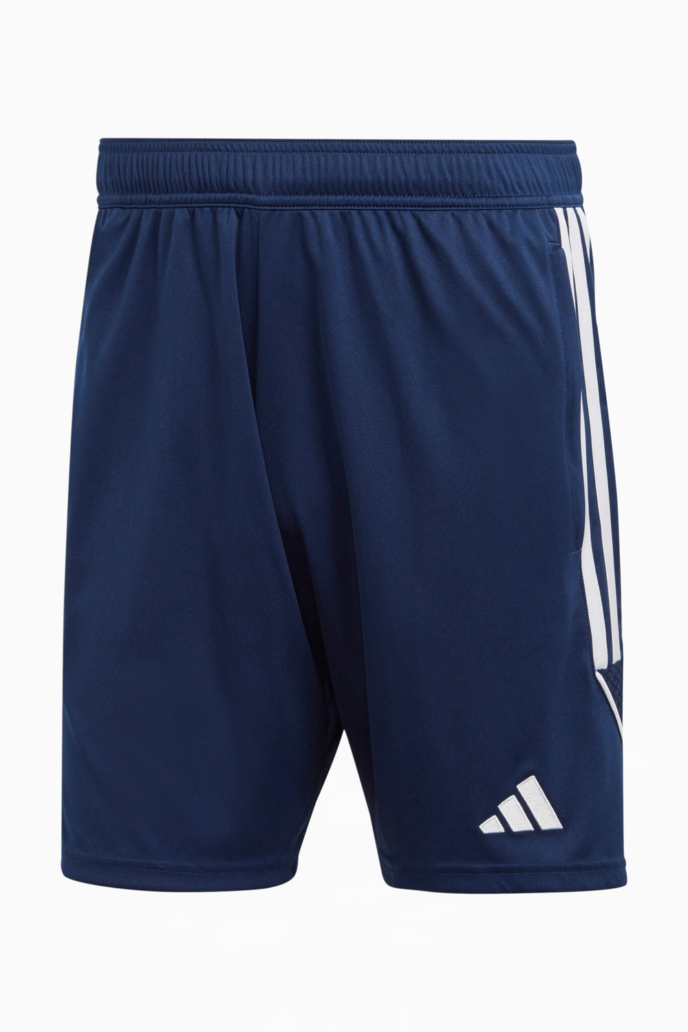 Шорты adidas Tiro 23 League Training