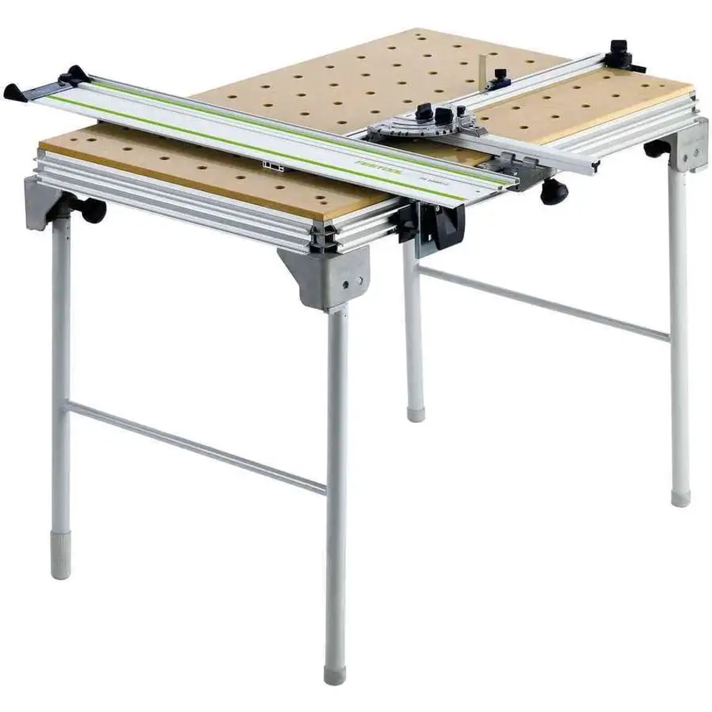 Многофункциональный стол MFT/3 FESTOOL 495315