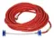 Мини система поддува для защиты обратной стороны кольцевых швов, НИК ОРИОН