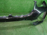DSCN4158.JPG