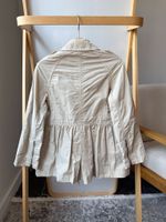 Плащ Burberry, 116