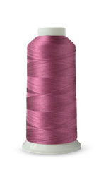 Полиэстеровые нитки Yokimi 120D/2 5000м