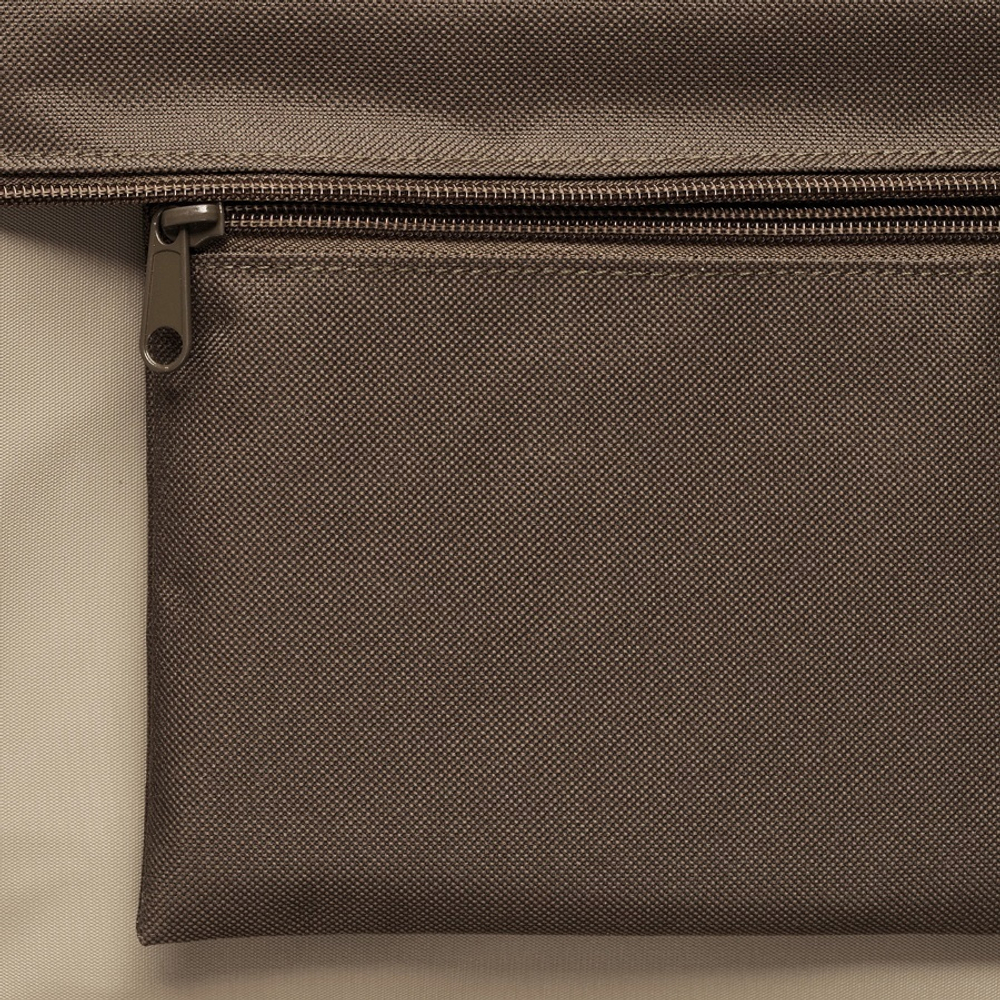 Сумка shopper m diamonds mocha
