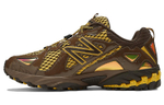 610 Aminé x New Balance "The Mooz"