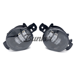 LED ПТФ Salman Nissan/Infiniti,50W
