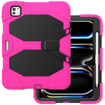 Противоударный бампер Shockproof Case для iPad Pro 11 2024