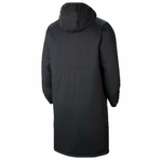 CW6156-010 Куртка зимняя Nike Park20 Winter Jacket