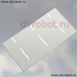 0.5В -3600мА-20шт