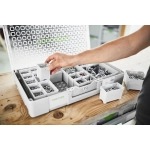 Вставка-ячейка 50x50x68 мм FESTOOL 204858