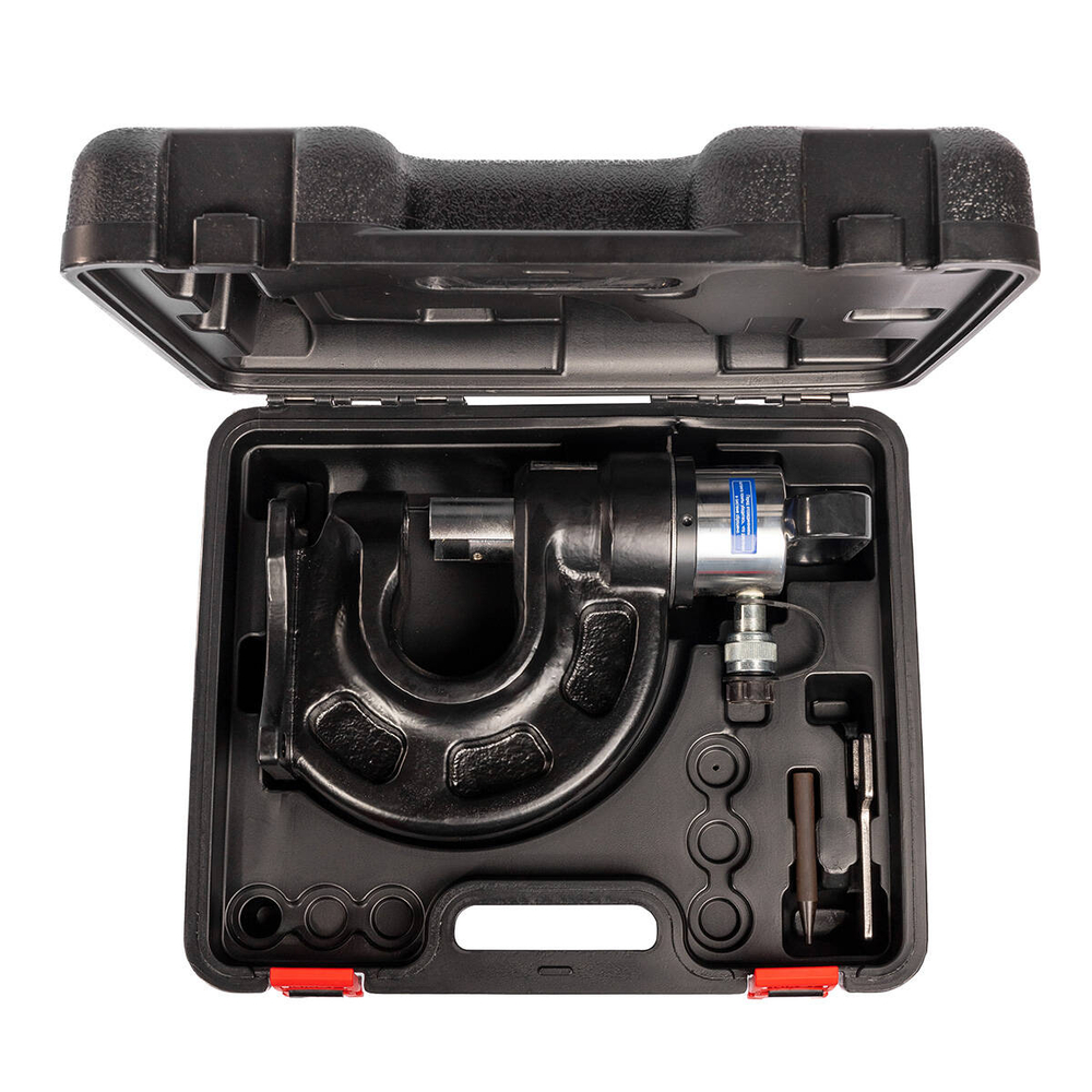 shd-95neo_userpack_2_-1072217641.jpg