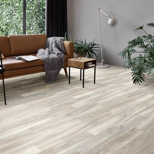 Moduleo Next Aragon Oak 201
