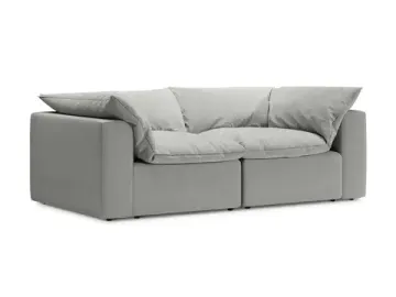 Диван Rivoli 942575