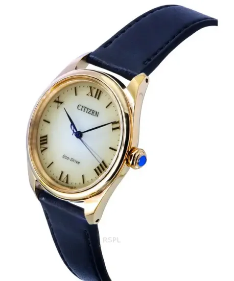 Наручные часы Citizen EM1143-14Z