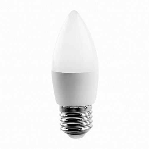 Лампа светодиодная PRE SV LED 11W 4K E27 AVL