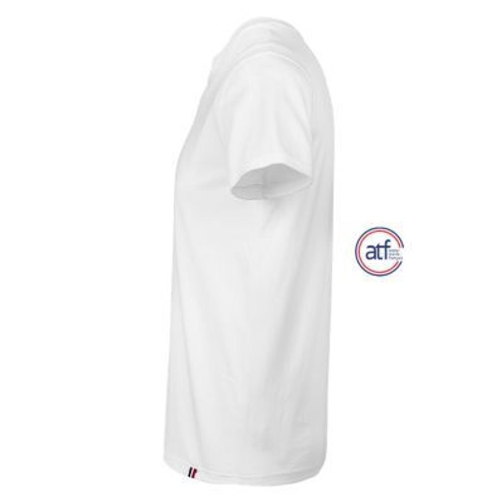 ATF LÉON