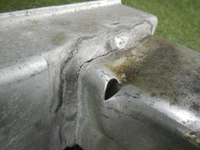 DSCN3292.JPG