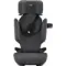 Автокресло Britax Roemer KidFix Pro Classic Midnight Grey
