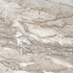 Керамогранит Alma Ceramica GFU04MAI40R Maia 60x60 коричневый сахарный под камень