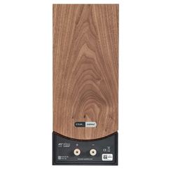 PMC Prophecy1 Natural Walnut