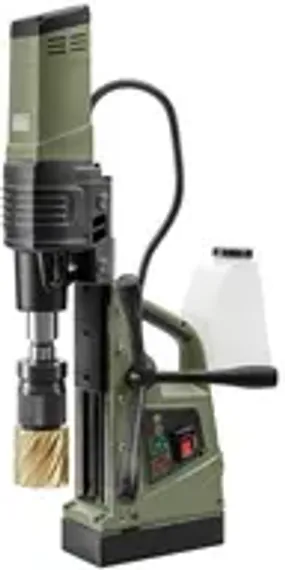 Сопло Huawei GK3-6 для высокоскоростной резки пропаном, 100-150 мм, арт. HW1167