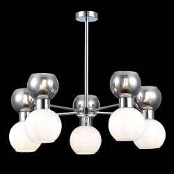 Светильник потолочный Evoluce Thonet SLE1138-102-10