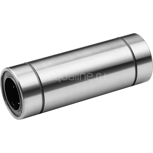 Линейный подшипник LM16LUU