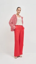 Брюки В26.Ш21.239 Alpecora