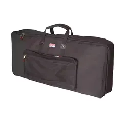 GATOR GKB-88 SLIM