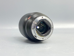 Viltrox AF 85mm f/1.8 II FE
