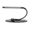 Плазменный резак механизированный everGUN PMX-105M (15,2м, евроадаптер) OSA START ST105ME-1520