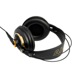 AKG K240