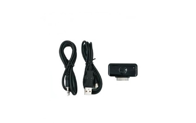 Микрофон Brand-Voice Recorder для iPod