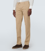CANALI