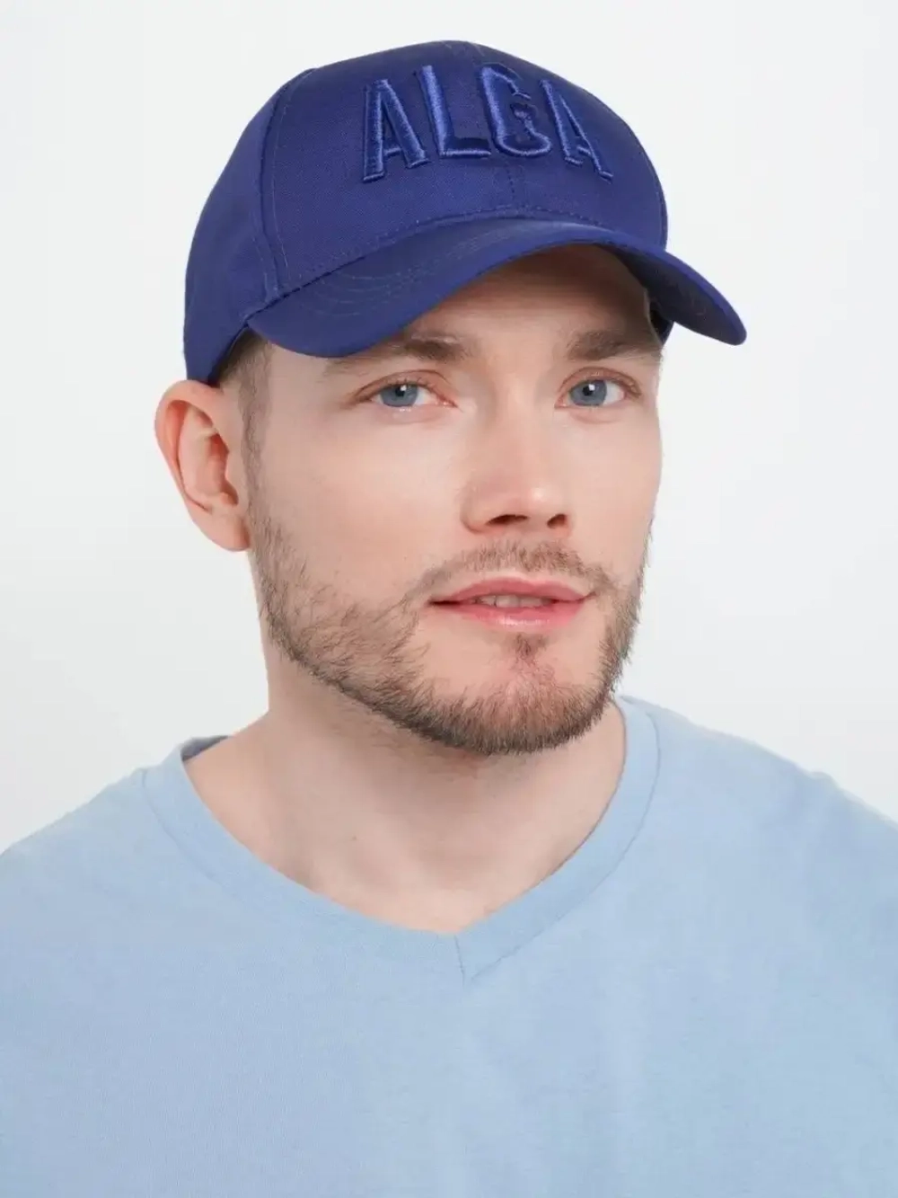 Бейсболка