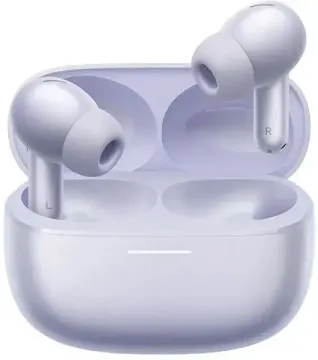 Xiaomi Redmi Buds 6 Pro