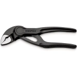 Клещи переставные Cobra XS 100 мм Knipex 87 00 100